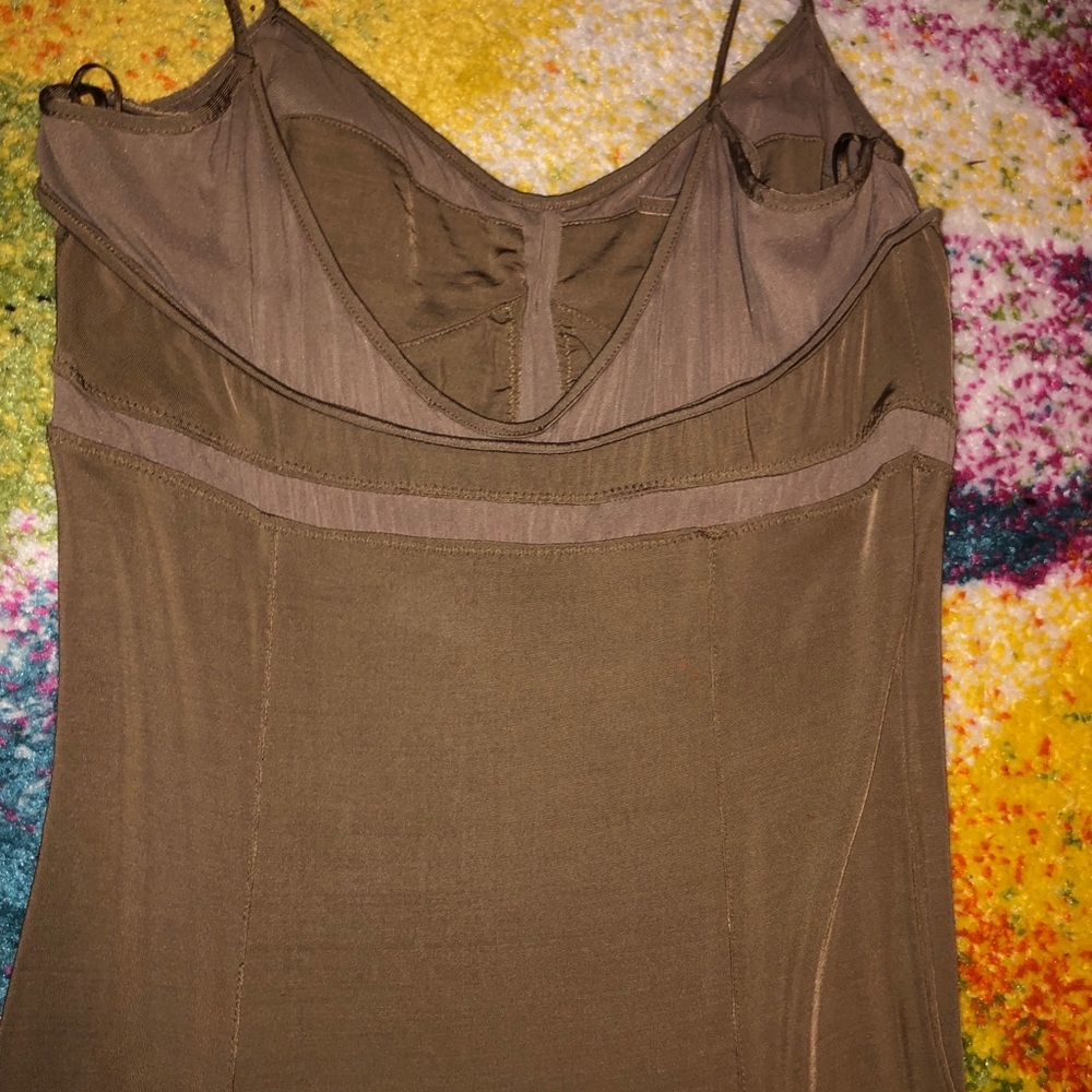 Dress - Picture 8 of 8